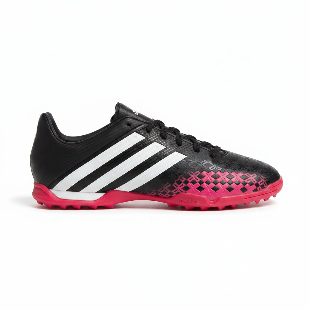 Детски футболни обувки Adidas Predator Absolado LZ TRX