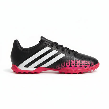 Детски футболни обувки Adidas Predator Absolado LZ TRX