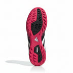 Детски футболни обувки Adidas Predator Absolado LZ TRX