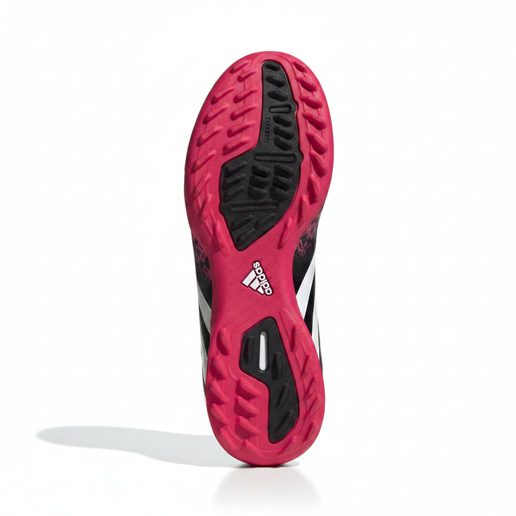 Детски футболни обувки Adidas Predator Absolado LZ TRX