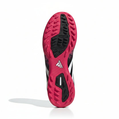 Детски футболни обувки Adidas Predator Absolado LZ TRX