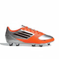 Детски футболни обувки Adidas F30 TRX SG