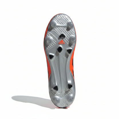 Детски футболни обувки Adidas F30 TRX SG