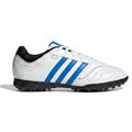 Детски футболни обувки Adidas 11Questra TRX TF