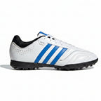 Детски футболни обувки Adidas 11Questra TRX TF