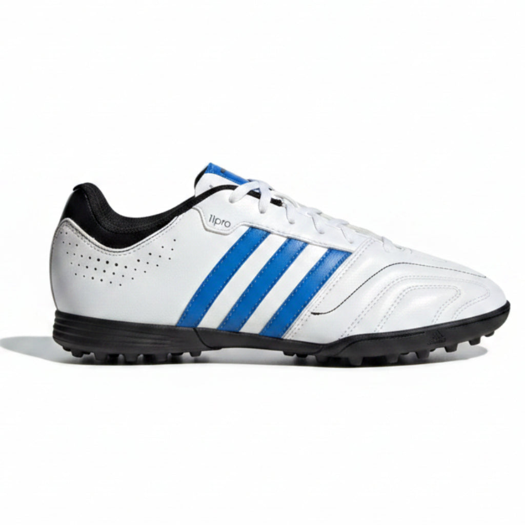 Детски футболни обувки Adidas 11Questra TRX TF