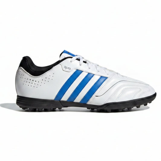 Детски футболни обувки Adidas 11Questra TRX TF