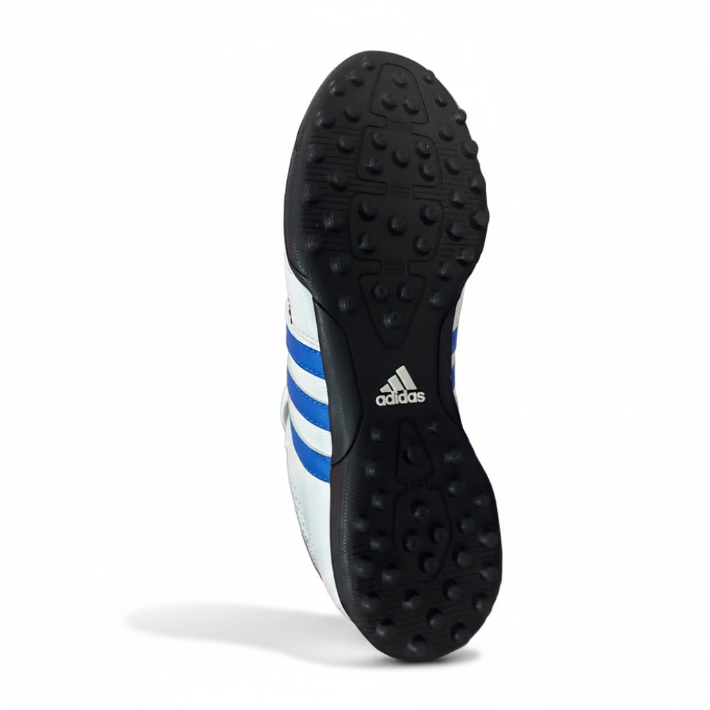 Детски футболни обувки Adidas 11Questra TRX TF