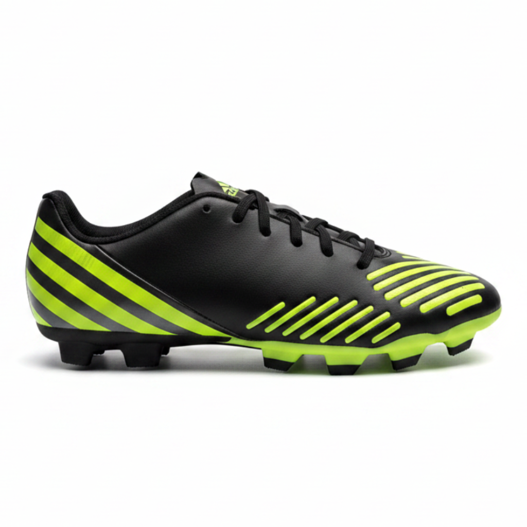 Футболни обувки Adidas Predator
