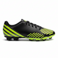 Футболни обувки Adidas Predator