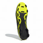 Футболни обувки Adidas Predator