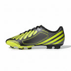 Футболни обувки Adidas Predator