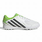 Детски футболни обувки Adidas Freefootball X-ite
