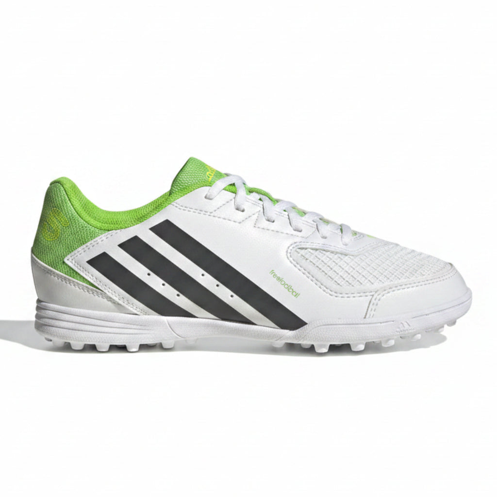Детски футболни обувки Adidas Freefootball X-ite