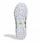 Детски футболни обувки Adidas Freefootball X-ite