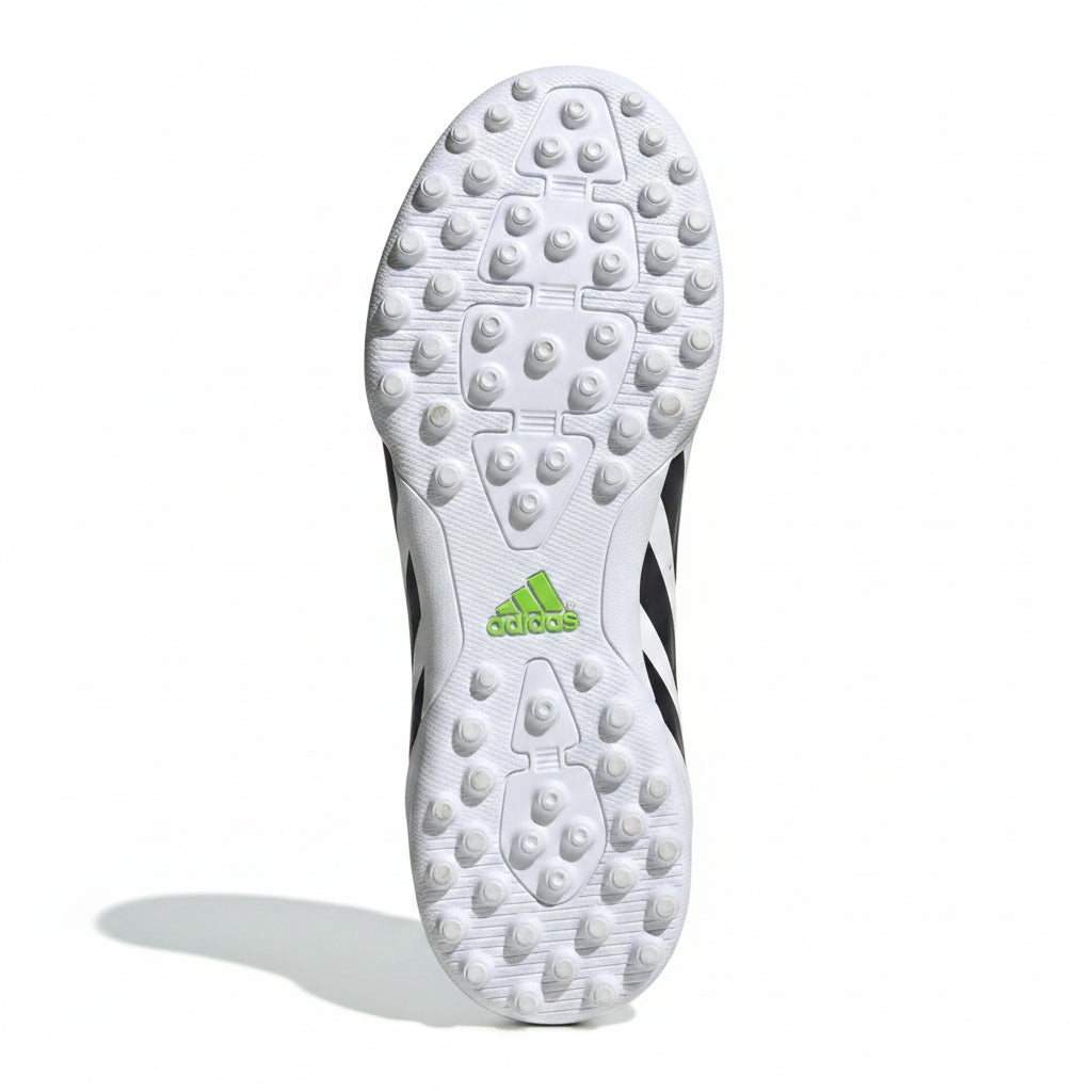 Детски футболни обувки Adidas Freefootball X-ite