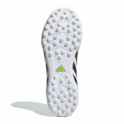 Детски футболни обувки Adidas Freefootball X-ite