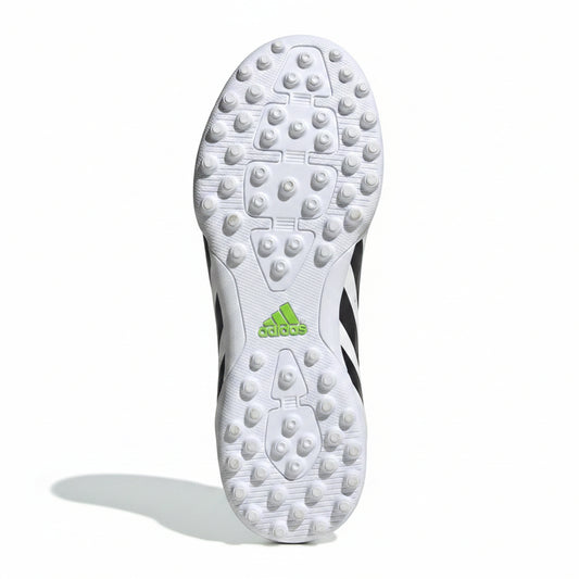Детски футболни обувки Adidas Freefootball X-ite