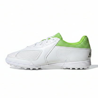 Детски футболни обувки Adidas Freefootball X-ite