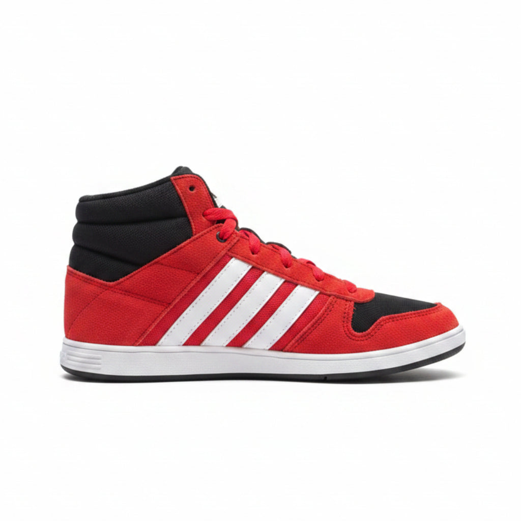Дамски обувки Adidas SK Neo Mid