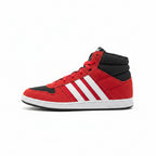 Дамски обувки Adidas SK Neo Mid