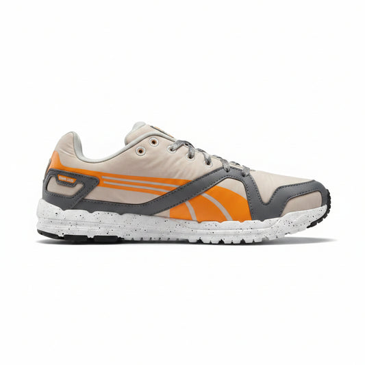 Дамски маратонки Puma Faas 350