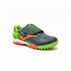 Детски футболни обувки Joma