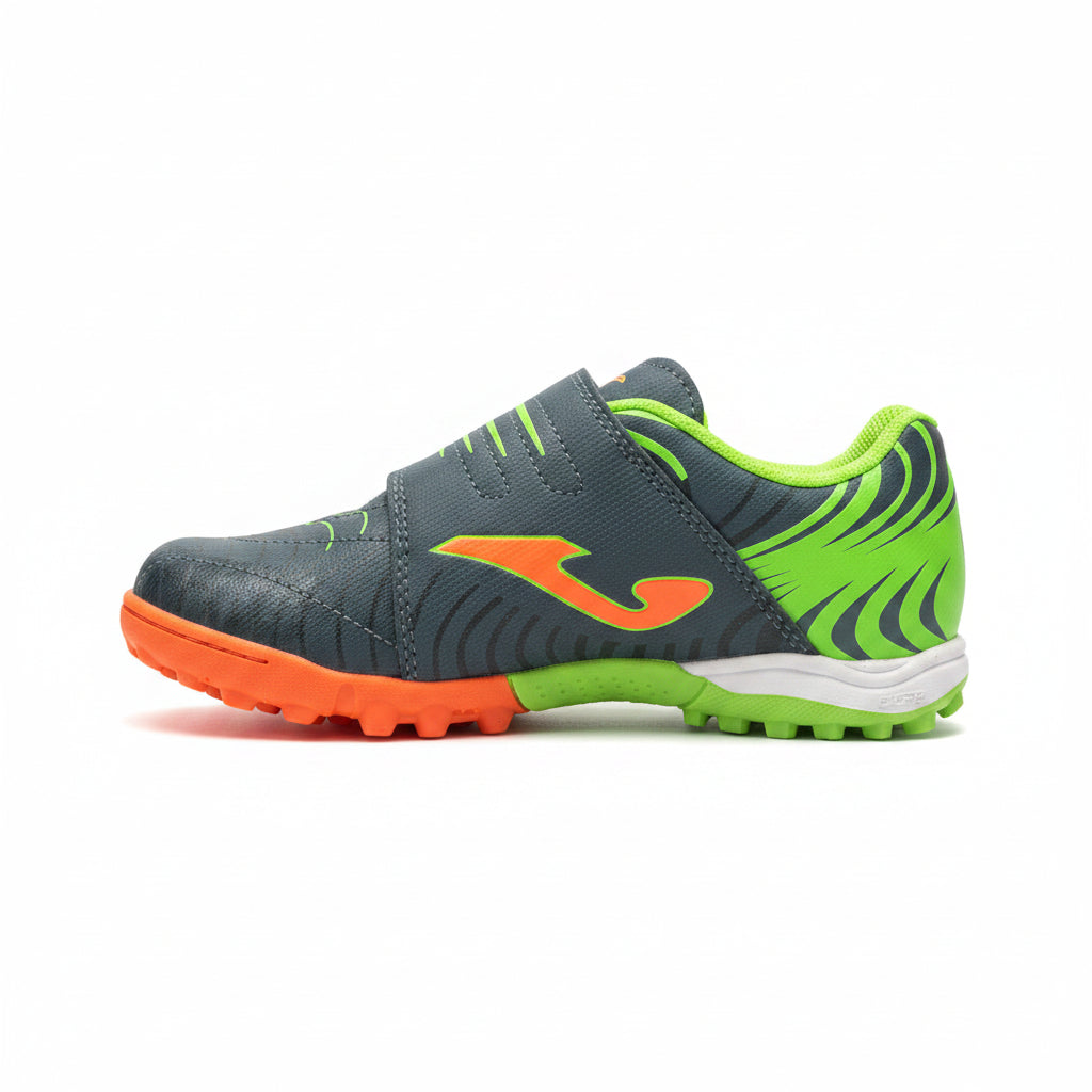 Детски футболни обувки Joma