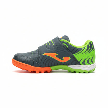Детски футболни обувки Joma