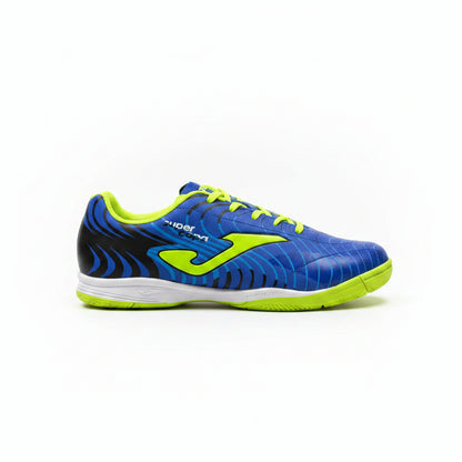Детски футболни обувки Joma