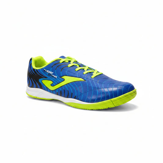Детски футболни обувки Joma