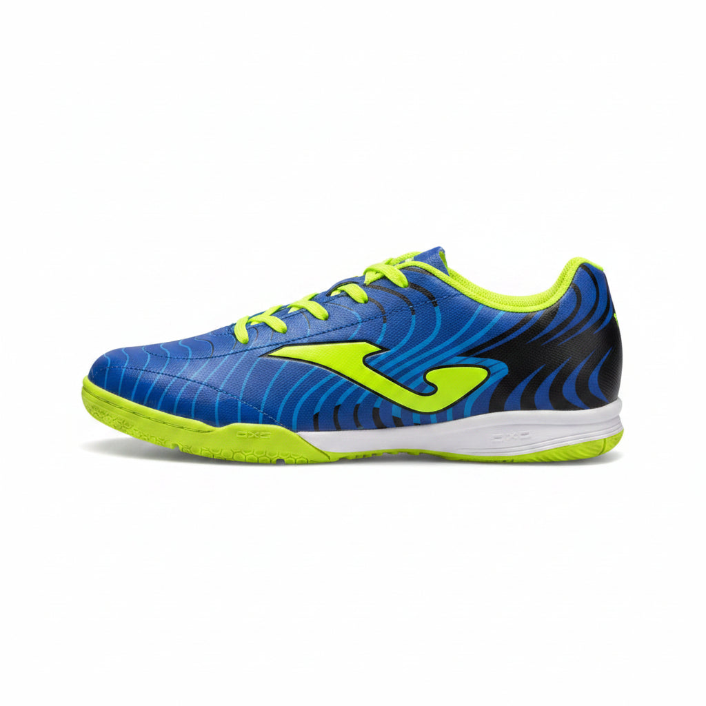 Детски футболни обувки Joma