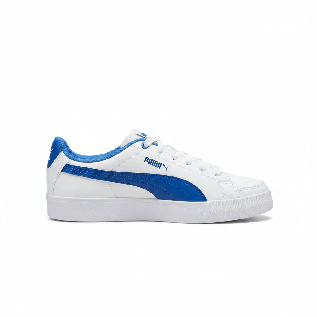 Маратонки Puma Court Point