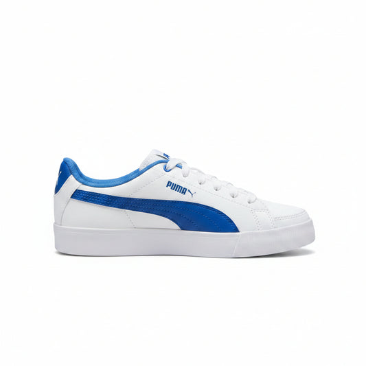 Маратонки Puma Court Point