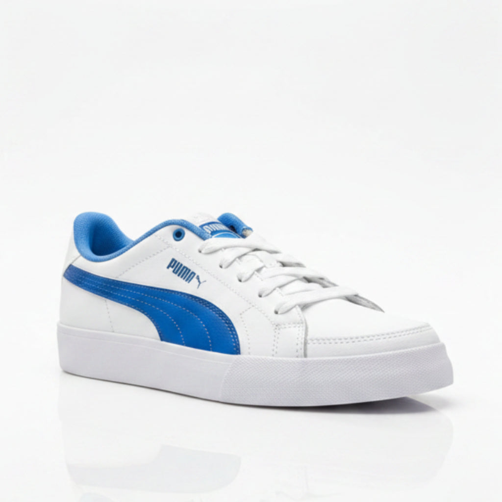 Маратонки Puma Court Point