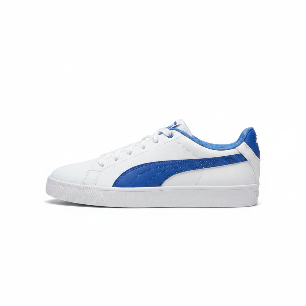 Маратонки Puma Court Point