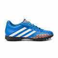 Футболни обувки Adidas Predator LZ TRX TF