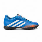 Футболни обувки Adidas Predator LZ TRX TF