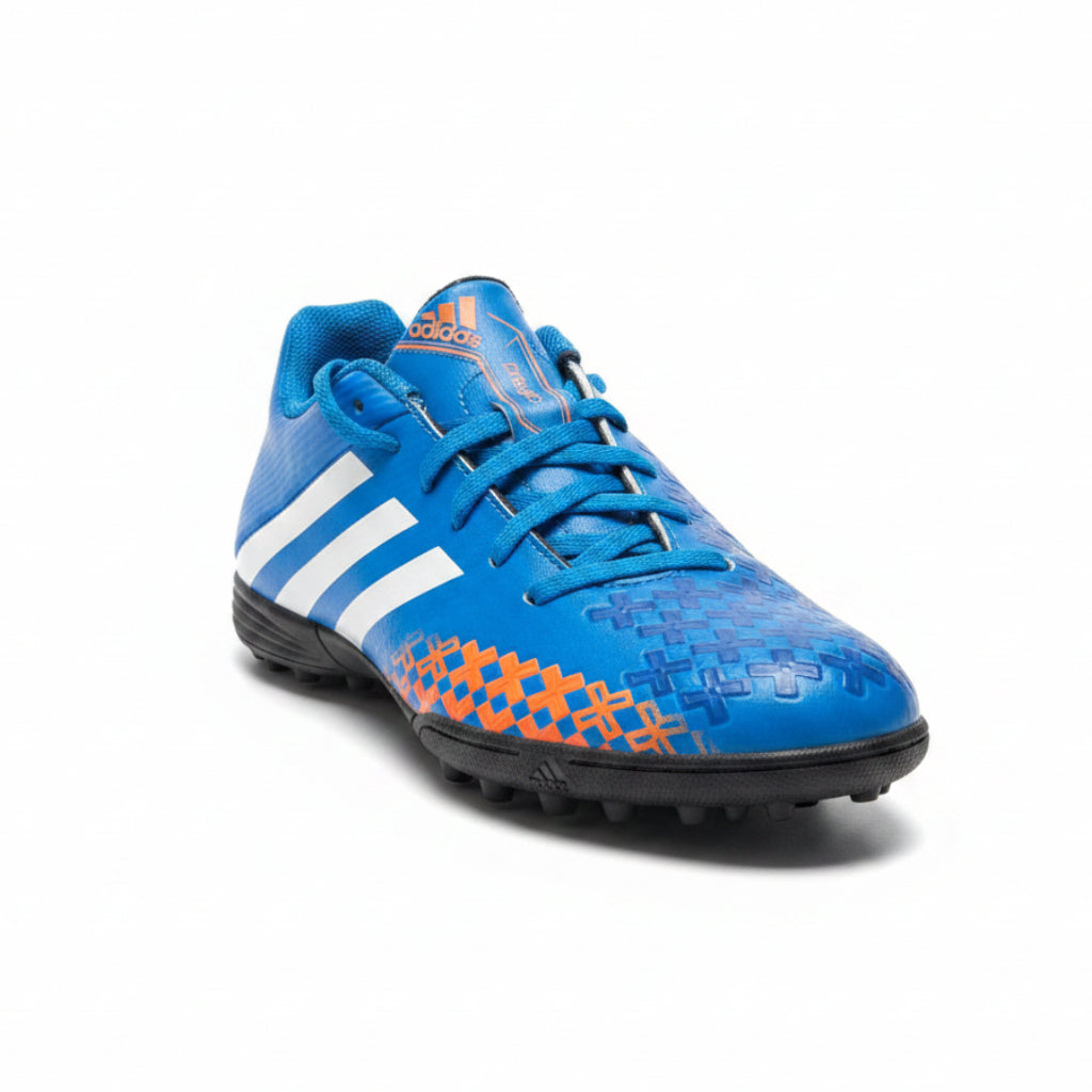 Футболни обувки Adidas Predator LZ TRX TF