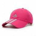 Шапка с козирка Adidas Climalite