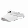 Шапка с козирка Adidas Stella McCartney