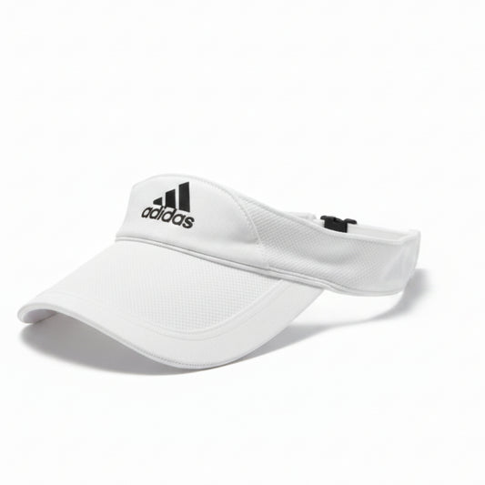 Шапка с козирка Adidas Stella McCartney