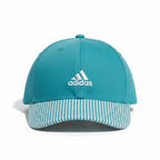 Детска шапка с козирка Adidas