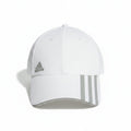 Шапка с козирка Adidas CCHILL 3S CA II