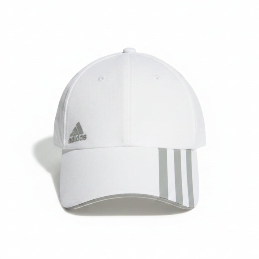 Шапка с козирка Adidas CCHILL 3S CA II