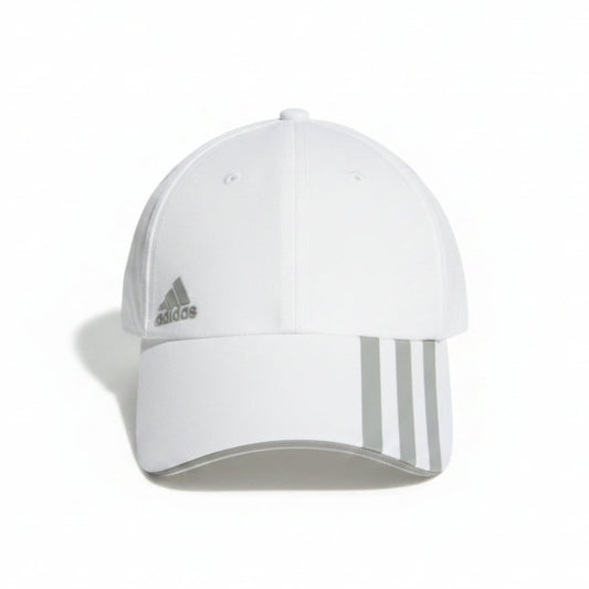 Шапка с козирка Adidas CCHILL 3S CA II