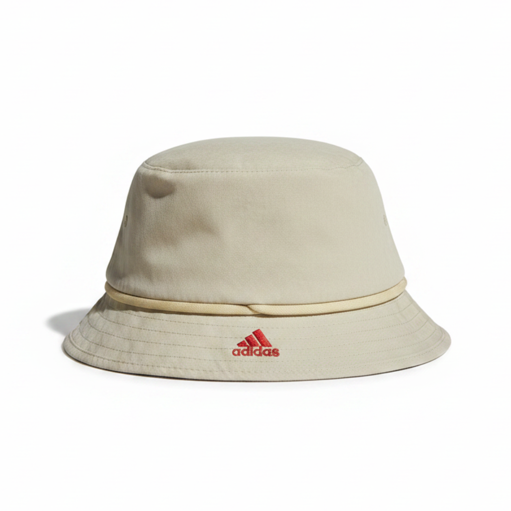 Шапка идиотка Adidas