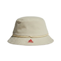 Șapcă Adidas prost-o să i spun
