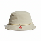 Шапка идиотка Adidas