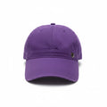 Шапка с козирка Adidas ESS Cap